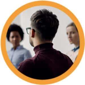 GP Aware | Module 2 - Early Intervention Therapies, Referral, and Triage