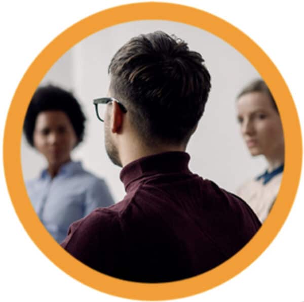 GP Aware | Module 2 - Early Intervention Therapies, Referral, and Triage