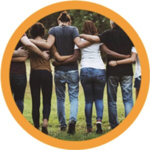 GP Aware | Module 3 - Management of IBD and Preventative Health Care