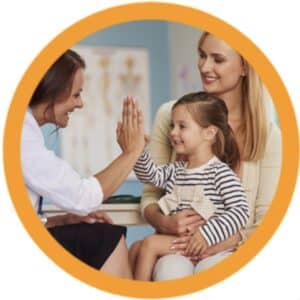 GP Aware | Module 5 - Managing Complex IBD Issues, Ages, and Stages