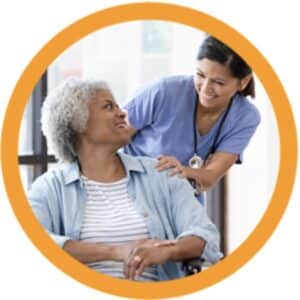 GP Aware | Module 6 - Managing Complex IBD Issues, Relapse, and Comorbidity