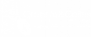 whitechronsandcolitis